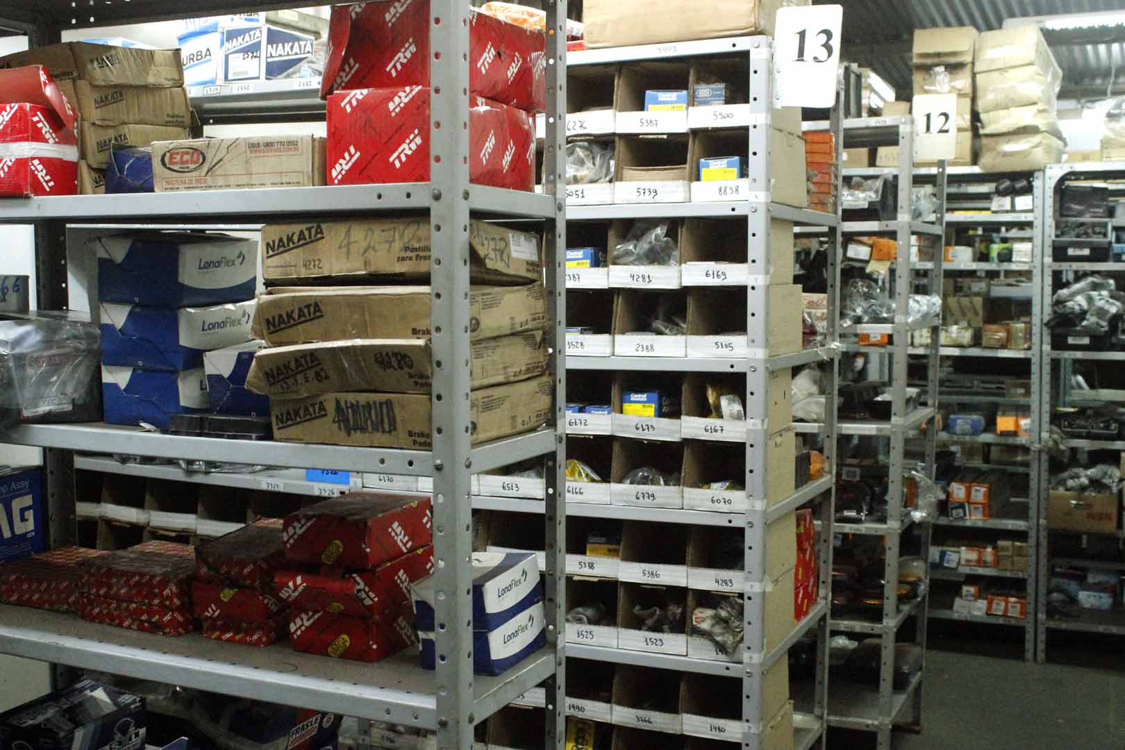 img01